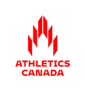 Athletics Canada (1)