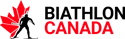 Biathlon Canada