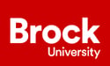 Brock University