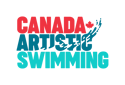 Canada Artistic Swimming English