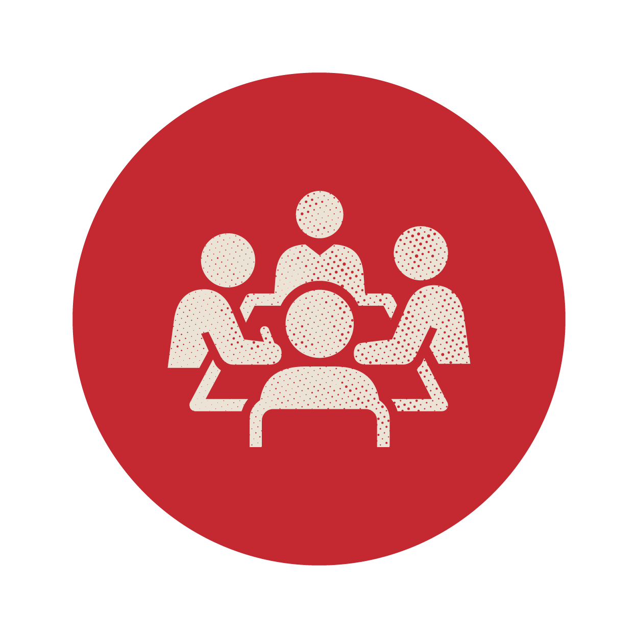 GS-Icons_Administrators & Board Members-Red Circle