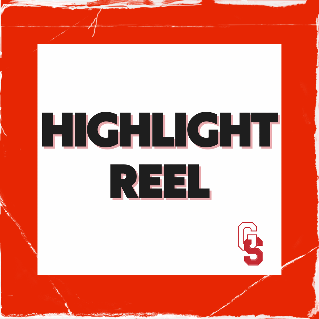 HIGHLIGHT REEL