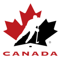 Hockey Canada