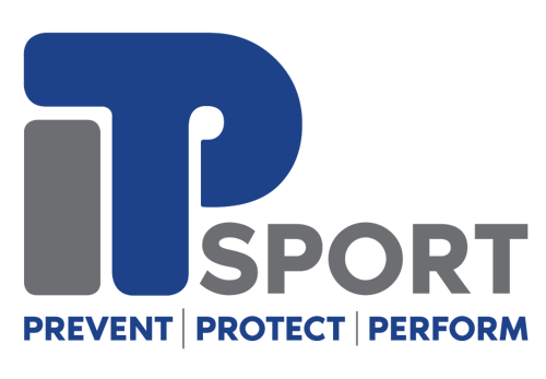 ITP-LOGO-FINAL_TRANSPARENT_LORES-e1639923321711