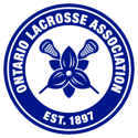 Ontario Lacrosse Association