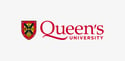 Queens University