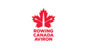 Rowing Canada