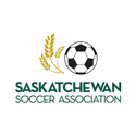 Saskatchewan Soccer Association