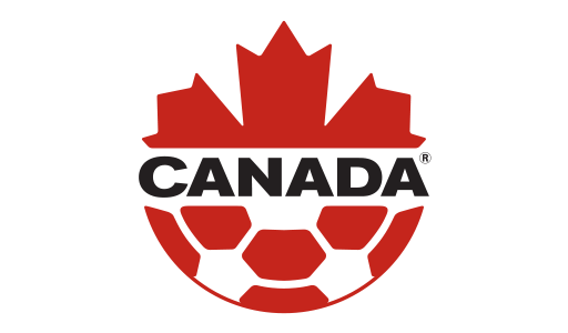 Soccer Canada (1)