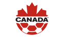 Soccer Canada (1)