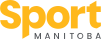 Sport Manitoba Logo