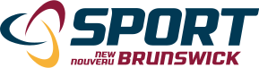 Sport NB Logo