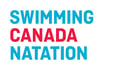 Swimming Canada type