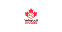 Volleyball Canada