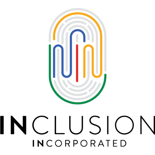 Inclusion Inc.